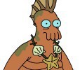 /album/futurama/zoidberg-erotic-20100404-2094386179-1-jpg/